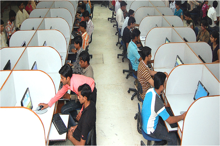 it-lab